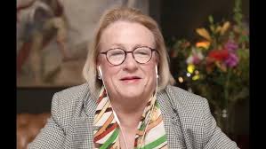 Interview With Composer Ruga Roo From Ukraine