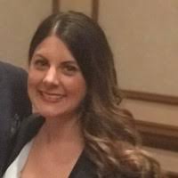 Marissa Sciulli Laird, MBA, ACIR, CDR