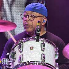 2025 Experience Hendrix Tour