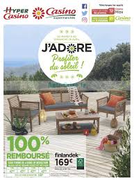 Ouvrir le catalogue vu sur jardinfr.download. Anti Crise Fr Catalogue Casino Du 02 Au 28 Avril 2019 Plein Air Casino Le Nouveau Catalogue Du 02 Au 28 Avril 2019 Est Disponible Economisez Grace Aux Promos De Ce Catalogue