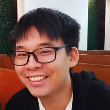 Keith Ryan Yung (@krvyung) • Threads, Say more