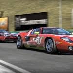 What undercover was missing is the most important part of any racing game; Need For Speed Shift Cheats And Cheat Codes Playstation 3