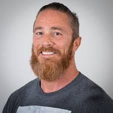 James Chittum's Instagram, Twitter & Facebook