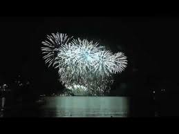 Fuochi D Artificio A Tempo Di Musica Ennio Morricone Portofino Coast Fireworks Youtube Fuochi D Artificio Auguri Di Buona Notte Fuoco