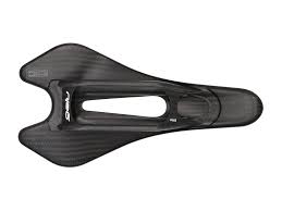 Eine fußmatte ist eine meist rechteckige kleine matte, die der groben reinigung von schuhsohlen dient und deren zweck es ist, die wohnung bzw. Gelu Saddle K 4 Carbon 3k Matte 345 00