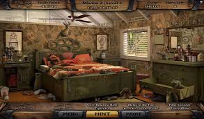 Best of hidden object value pack vol. Amazing Adventures The Caribbean Secret Review