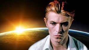 What can someone write about david bowie that hasn't already been written? Create Meme Bowie Eyes David Bowie The Man Who Fell To Earth Taschen David Bowie The Man Who Fell To Earth Pictures Meme Arsenal Com