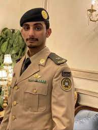 رؤية الملك بأوصاف معينة في المنام. ØªØ®Ø±Ø¬ Ø¶Ø¨Ø§Ø· Ø¨Ù†ÙŠ ØªÙ…ÙŠÙ… Ù…Ù† Ø§Ù„ÙƒÙ„ÙŠØ§Øª Ø§Ù„Ø¹Ø³ÙƒØ±ÙŠØ© ØµØ­ÙŠÙØ© Ø¨Ù†ÙŠ ØªÙ…ÙŠÙ… Ø§Ù„Ø¥Ù„ÙƒØªØ±ÙˆÙ†ÙŠØ©