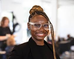 Our Team — Vaiani and Clarke Salon