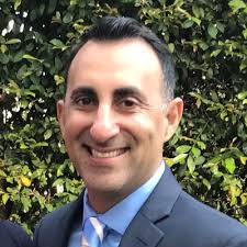 JOH is thrilled to welcome Teresa Sampson as an Account Manager