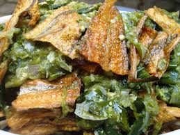 Resep masakan rumahan sederhana lain yang sama enak dan murahnya adalah tumis kacang panjang dan tempe. Masakan Rumahan Orang Minang Samba Buruak Buruak Kreasi Nenek Moyang Melegenda Sepanjang Masa