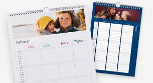 Check spelling or type a new query. Familienkalender Familienplaner 2021 Gestalten Dm Foto Paradies