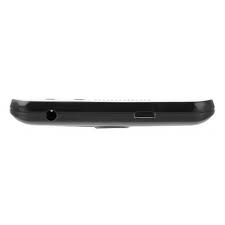 GIGABYTE GSmart Arty A3 Black ...