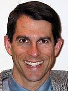 A Formula for Dosing Humans with Rat Poison