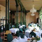 Orangerie Schweriner Schloss Schloss Mecklenburg Vorpommern Schwerin