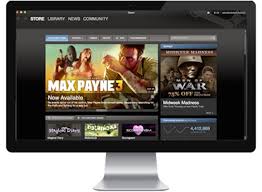 I am asking how to delete facebook. How To Share Your Steam Games With Friends And Family Ndtv Gadgets 360