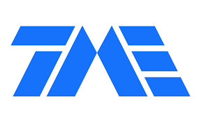Check spelling or type a new query. Tencent Beschreibung Anlieferungszeit Lander Wie Tencent Deine Musik Monetarisiert Auszahlungsrate Tunecore