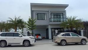 ចិត្រា អចលនទ្រព្យ