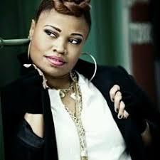 Stream Abdul Hill music