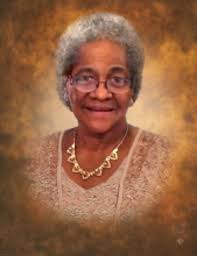 Maris Bowman Wells Obituary December 11, 2020