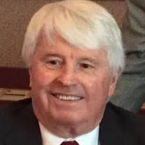 Search John Norton Obituaries and Funeral Services