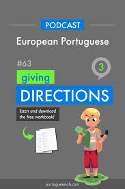 Portuguese For Beginners European Portuguese Living In Portugal Portuguese From Portugal Port Learn Portuguese Portuguese Lessons Learn To Speak Portuguese