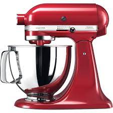 Maybe you would like to learn more about one of these? Robot Kitchenaid D Occasion Plus Que 2 A 75