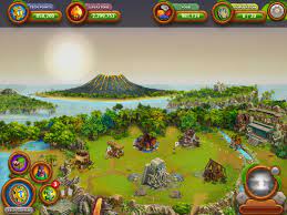 Check spelling or type a new query. Virtual Villagers Origins 2 Macgamestore Com