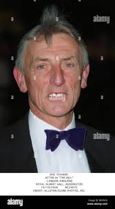 Eric richard hi-res stock photography and images