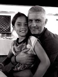 Join facebook to connect with roxana alexandru and others you may know. Familia Lui Virgil Iantu