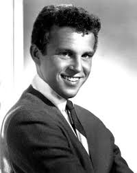 Gene Pitney: Songs include 'It Hurts To Be In Love', 'Only Love Can Break A  Heart', 'Town Without Pity', 'Mecca', 'The Man Who shot Liberty Valance'