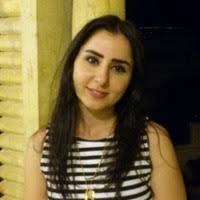 Hoda Sheet, PhD, RD, LDN‏