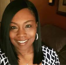 To my Madison Grace💙