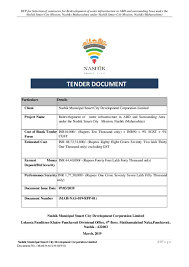 Study flashcards on chapter 6 plumbing fixtures at cram.com. Tender Document