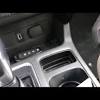 Jun 26, 2018 · a dead key fob will not prevent you from entering and starting any modern automobile. 1