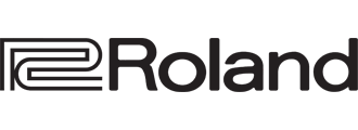 The roland td20 is a dream come true for me. Roland
