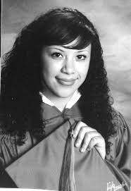 Violeta Aragon is the daughter of Jaime & Nancy Aragon & a graduate of  Chapel Hill High School. She has participated in