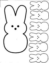 Choose your favorite marshmallow drawings from millions of available designs. Peeps Logo Cliparts Cliparts Zone