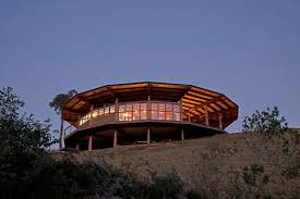 We did not find results for: Autodesk Product Catalog Archdaily