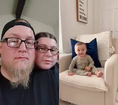 Sierra Honeycutt Husband Name