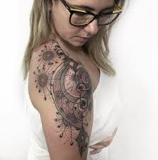 Heidi Whitehead (heidi7647)