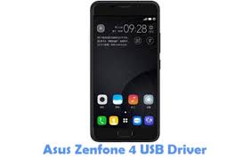 How to connect asus zenfone selfie zd551kl with pc using adb driver. Download Asus Zenfone 4 Usb Driver All Usb Drivers