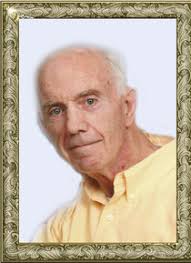 Obituary for Joel Edward Blackburn