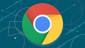 Over three million people are believed to have downloaded 15 chrome and 13 edge malicious extensions onto their browsers. Massive Spying On Users Of Google S Chrome Shows New Security Weakness Patently Apple