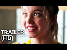 The voyeurs in us theaters september 10, 2021 starring sydney sweeney, justice smith, ben hardy, natasha liu bordizzo. The Voyeurs Trailer 2021 Sydney Sweeney Justice Smith Thriller Movie Movies