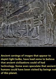 Advanced Ancient Technology Ancient Humans Ancient Technology Ancient Civilizations