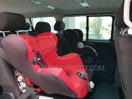 Book Your Airport Prestige Transfer Paris Service At Affordable Prices With Images Disneyland Paris Baby Seat Paris Airport