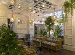 Maybe you would like to learn more about one of these? Die 10 Besten Hotels In Der Nahe Von U Bahnhof O Donnell In Madrid Spanien