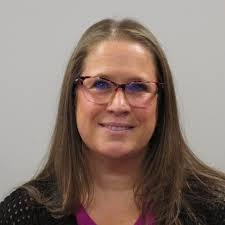 Angela Hershey's Instagram, Twitter & Facebook