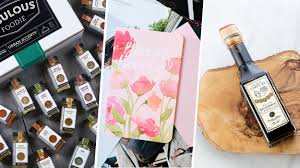 25 Gift Ideas For The Mom Who Does It All Christmas Mom Gifts Christmas Gifts For Mom